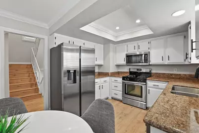  14927 Condon Ave #9, Lawndale, CA 90260 - Photo 1