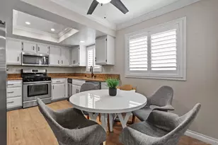 14927 Condon Ave, Lawndale, CA 90260 - Photo 10