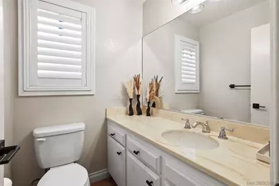  14927 Condon Ave #9, Lawndale, CA 90260 - Photo 16