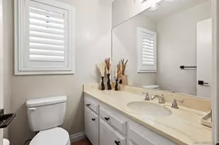 14927 Condon Ave, Lawndale, CA 90260 - Photo 16