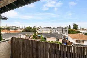 14927 Condon Ave, Lawndale, CA 90260 - Photo 20