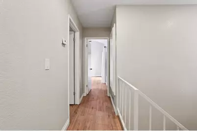  14927 Condon Ave #9, Lawndale, CA 90260 - Photo 14