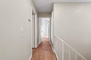 14927 Condon Ave, Lawndale, CA 90260 - Photo 14