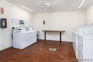 709 Madison Ave, Chula Vista, CA 91910 - Photo 24