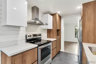 709 Madison Ave, Chula Vista, CA 91910 - Photo 16