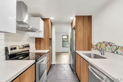  709 Madison Ave, Chula Vista, CA 91910 - Photo 1