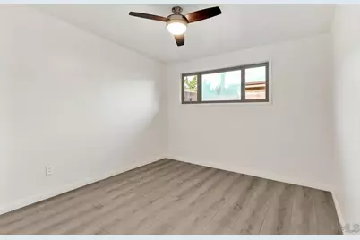  709 Madison Ave, Chula Vista, CA 91910 - Photo 10