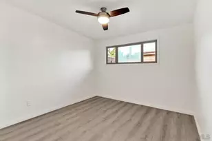 709 Madison Ave, Chula Vista, CA 91910 - Photo 10