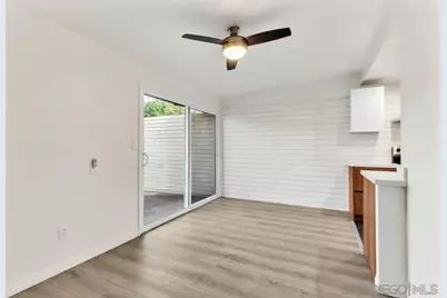  709 Madison Ave, Chula Vista, CA 91910 - Photo 12