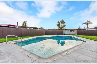  709 Madison Ave, Chula Vista, CA 91910 - Photo 22