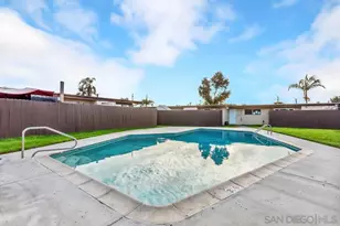 709 Madison Ave, Chula Vista, CA 91910 - Photo 22