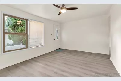  709 Madison Ave, Chula Vista, CA 91910 - Photo 4