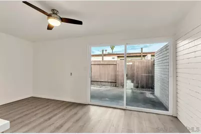  709 Madison Ave, Chula Vista, CA 91910 - Photo 14