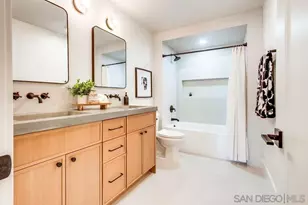 2223 Caminito Preciosa Sur, La Jolla, CA 92037 - Photo 44