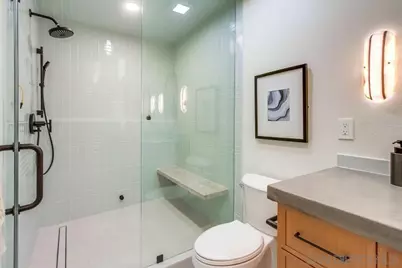  2223 Caminito Preciosa Sur, La Jolla, CA 92037 - Photo 40