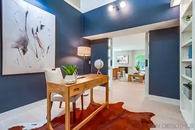  2223 Caminito Preciosa Sur, La Jolla, CA 92037 - Photo 14