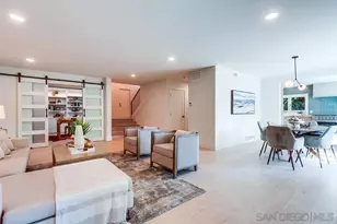 2223 Caminito Preciosa Sur, La Jolla, CA 92037 - Photo 4