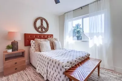  2223 Caminito Preciosa Sur, La Jolla, CA 92037 - Photo 46