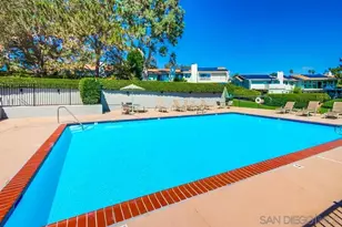 2223 Caminito Preciosa Sur, La Jolla, CA 92037 - Photo 54