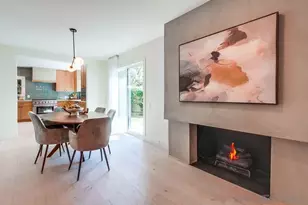 2223 Caminito Preciosa Sur, La Jolla, CA 92037 - Photo 8