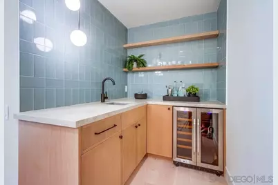  2223 Caminito Preciosa Sur, La Jolla, CA 92037 - Photo 30