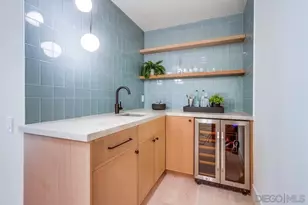 2223 Caminito Preciosa Sur, La Jolla, CA 92037 - Photo 30