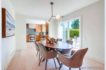  2223 Caminito Preciosa Sur, La Jolla, CA 92037 - Photo 16
