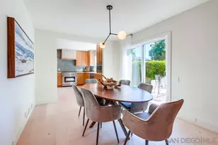 2223 Caminito Preciosa Sur, La Jolla, CA 92037 - Photo 16