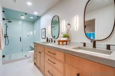  2223 Caminito Preciosa Sur, La Jolla, CA 92037 - Photo 38