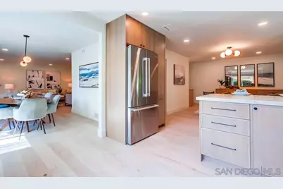  2223 Caminito Preciosa Sur, La Jolla, CA 92037 - Photo 18