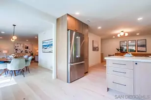 2223 Caminito Preciosa Sur, La Jolla, CA 92037 - Photo 18