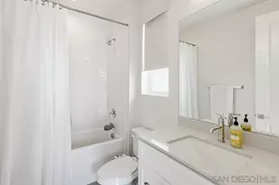 8025 Silvercrest Wy, San Diego, CA 92126 - Photo 22