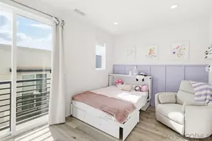 8025 Silvercrest Wy, San Diego, CA 92126 - Photo 20