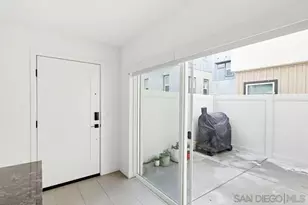 8025 Silvercrest Wy, San Diego, CA 92126 - Photo 10