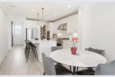  8025 Silvercrest Way, San Diego, CA 92126 - Photo 4