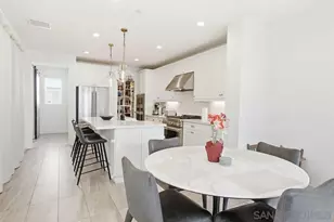 8025 Silvercrest Wy, San Diego, CA 92126 - Photo 4