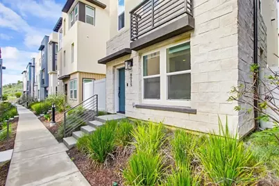  8025 Silvercrest Way, San Diego, CA 92126 - Photo 1