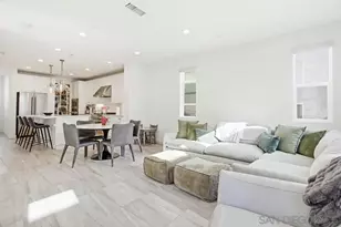 8025 Silvercrest Wy, San Diego, CA 92126 - Photo 2