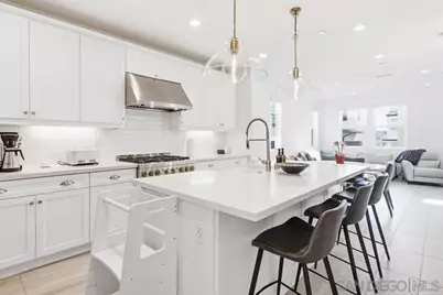  8025 Silvercrest Way, San Diego, CA 92126 - Photo 6