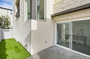 8025 Silvercrest Wy, San Diego, CA 92126 - Photo 26