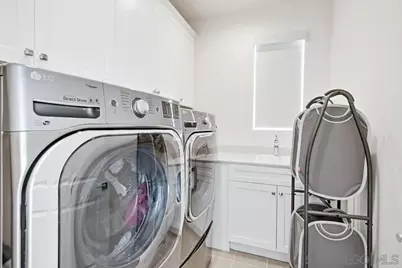  8025 Silvercrest Way, San Diego, CA 92126 - Photo 14