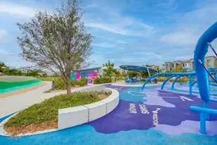 8025 Silvercrest Wy, San Diego, CA 92126 - Photo 40