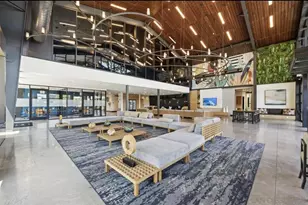 8025 Silvercrest Wy, San Diego, CA 92126 - Photo 32