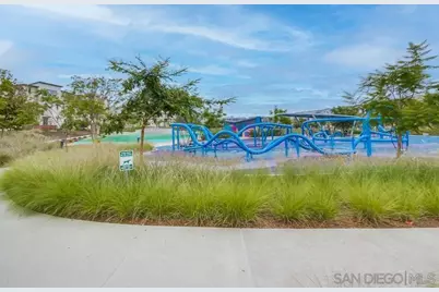  8025 Silvercrest Way, San Diego, CA 92126 - Photo 38