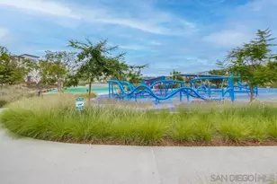 8025 Silvercrest Wy, San Diego, CA 92126 - Photo 38