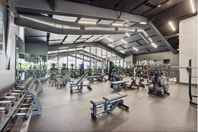  8025 Silvercrest Way, San Diego, CA 92126 - Photo 34