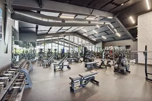 8025 Silvercrest Wy, San Diego, CA 92126 - Photo 34