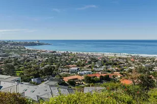 8330 Prestwick Dr, La Jolla, CA 92037 - Photo 8