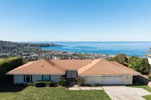 8330 Prestwick Dr, La Jolla, CA 92037 - Photo 16