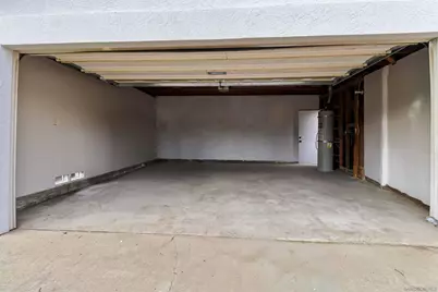  10902 Whippletree Ln., Spring Valley, CA 91978 - Photo 44